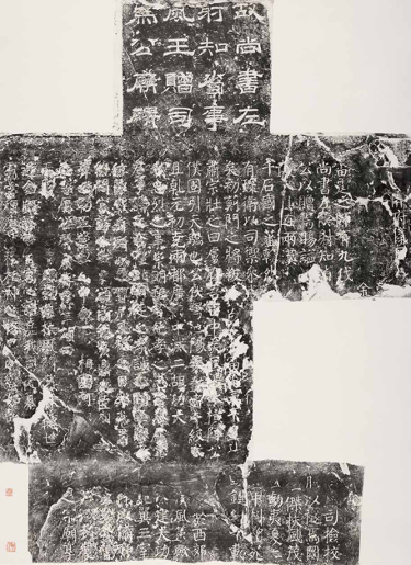 图片 y34