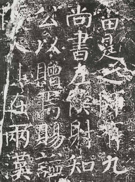 图片 y35