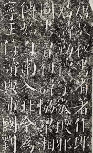 图片 y37