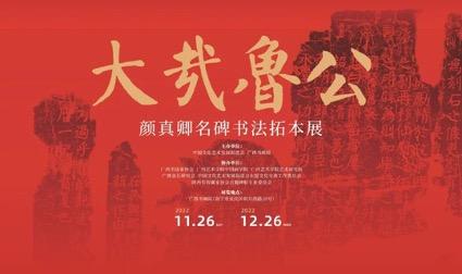 图片 1