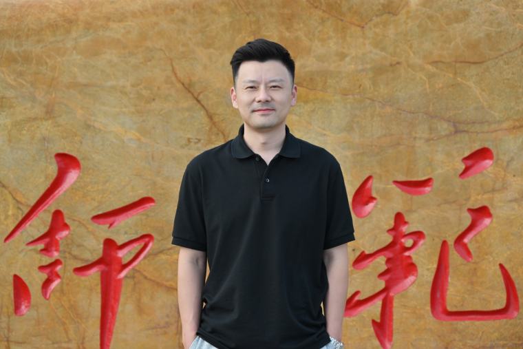 近照