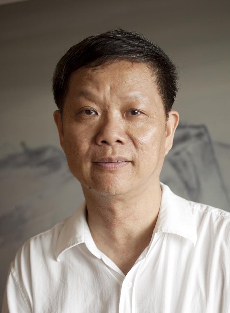王明贤