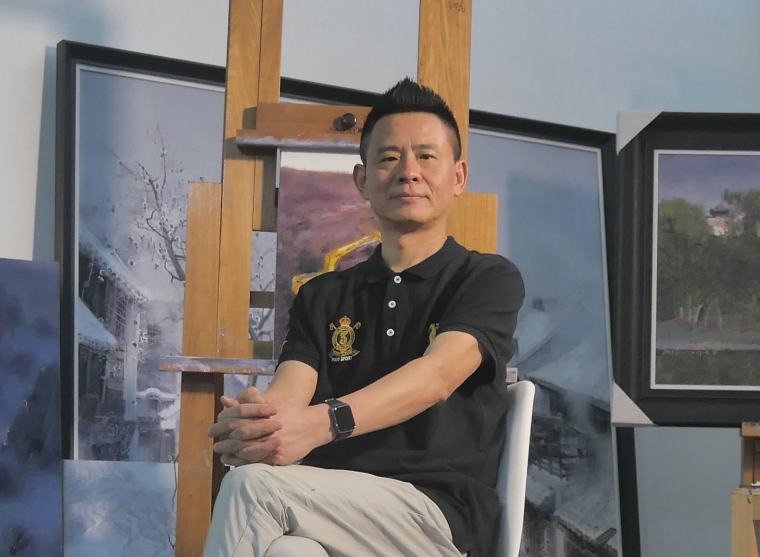 翁凯旋 (3)