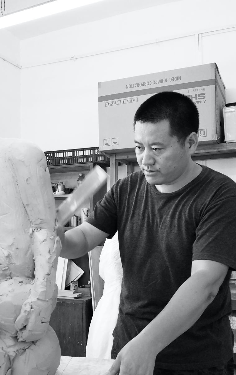 赵兰涛工作照(6)