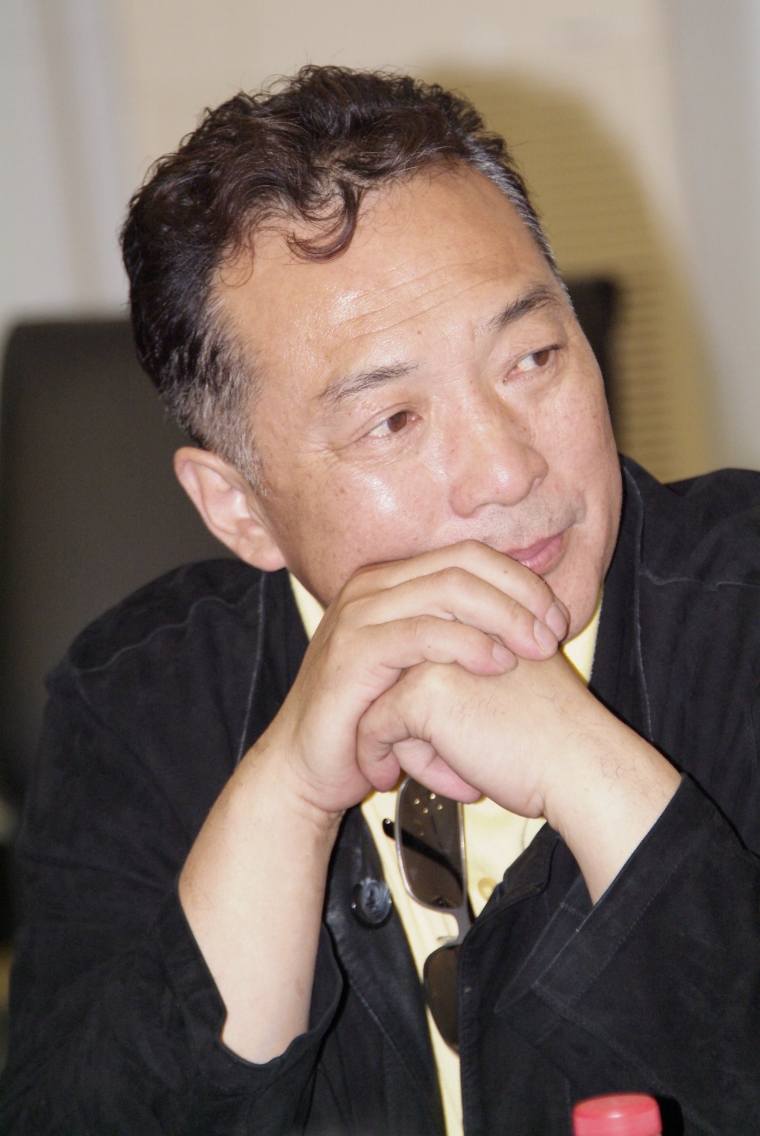 杨参军 (2)