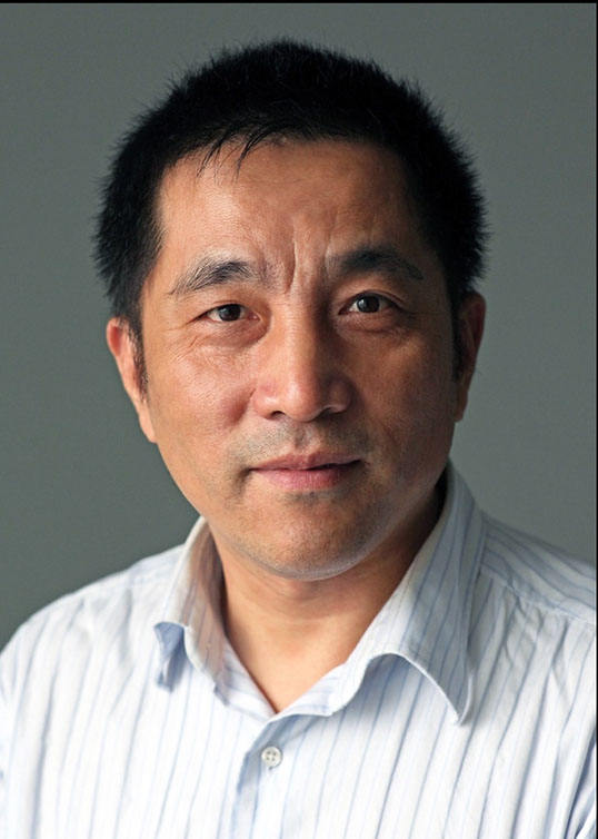 宋立民
