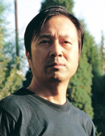 王沂东