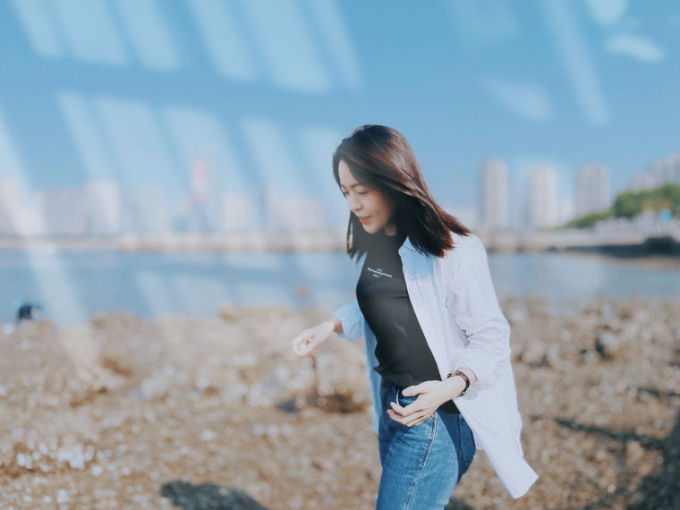 高桂桂