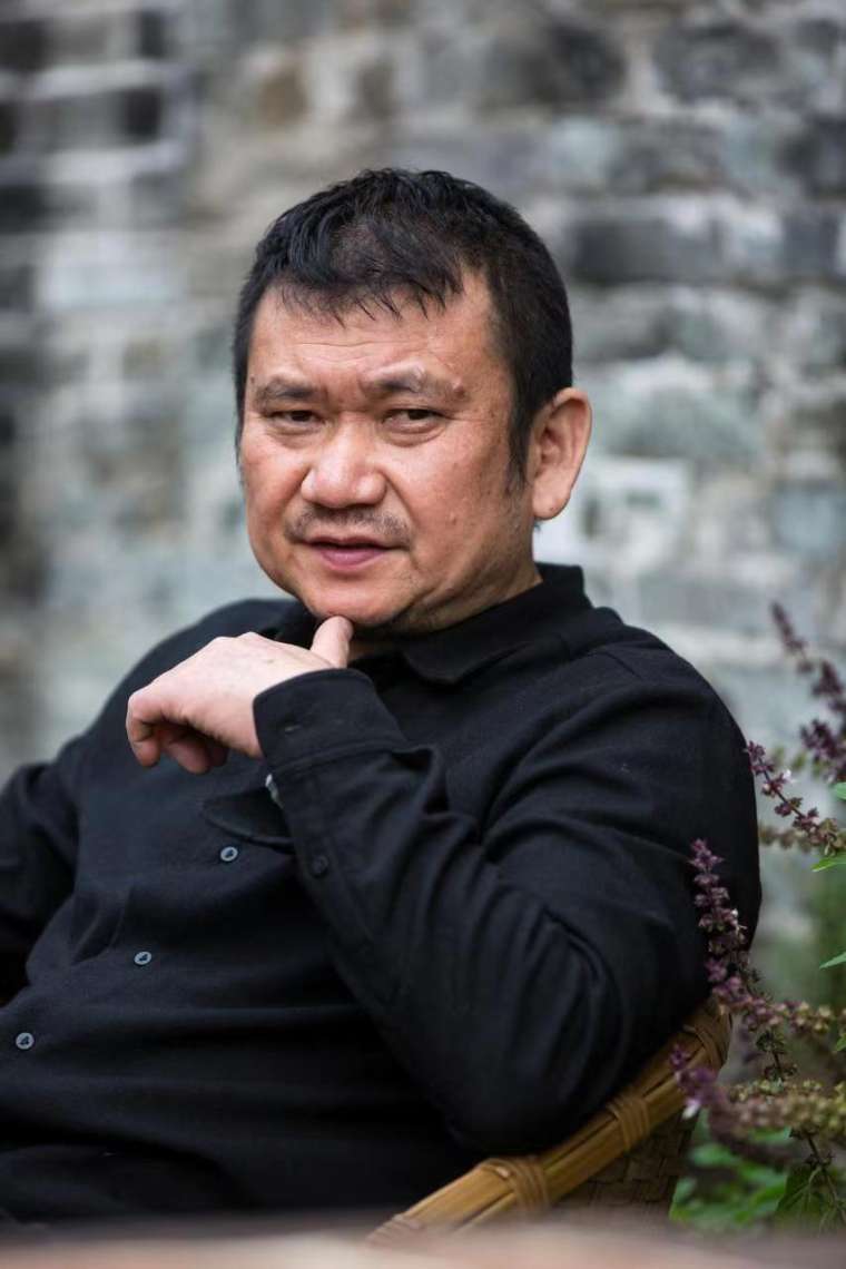 微信图片_20221215120319