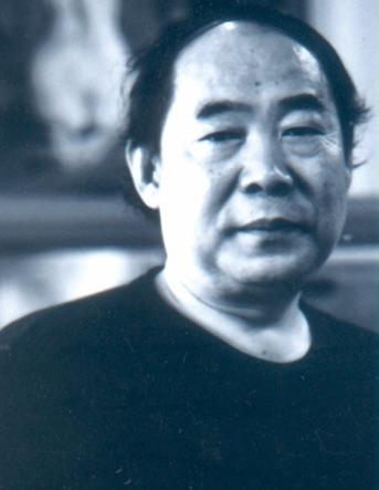 郭北平