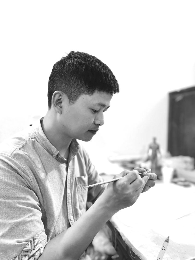 微信图片_20220817123329