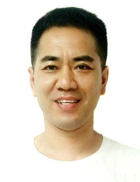 周炳涛