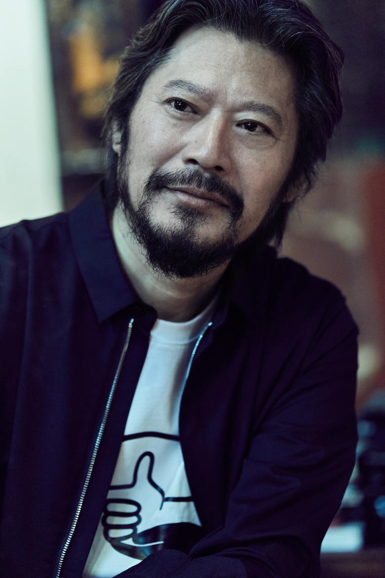 王艺照片