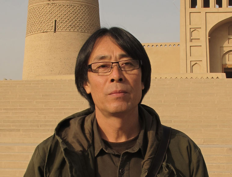 白羽平 (2)