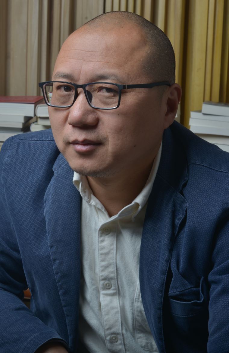微信图片_20221014091523