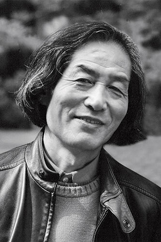 王冬龄