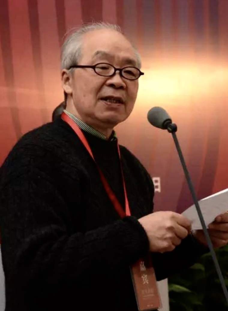 朱达诚