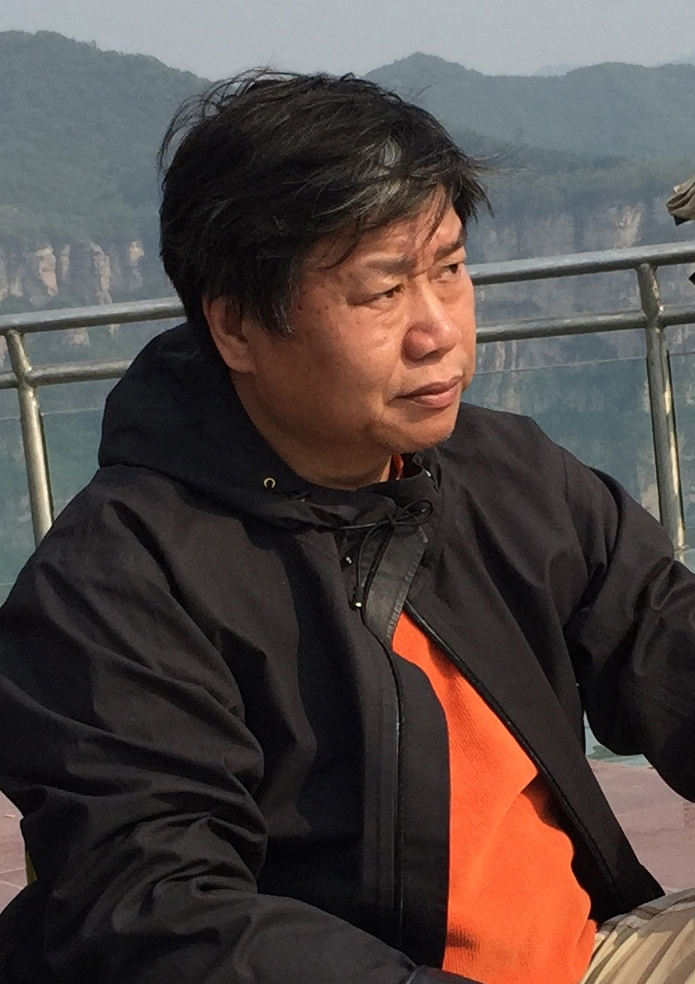平龙