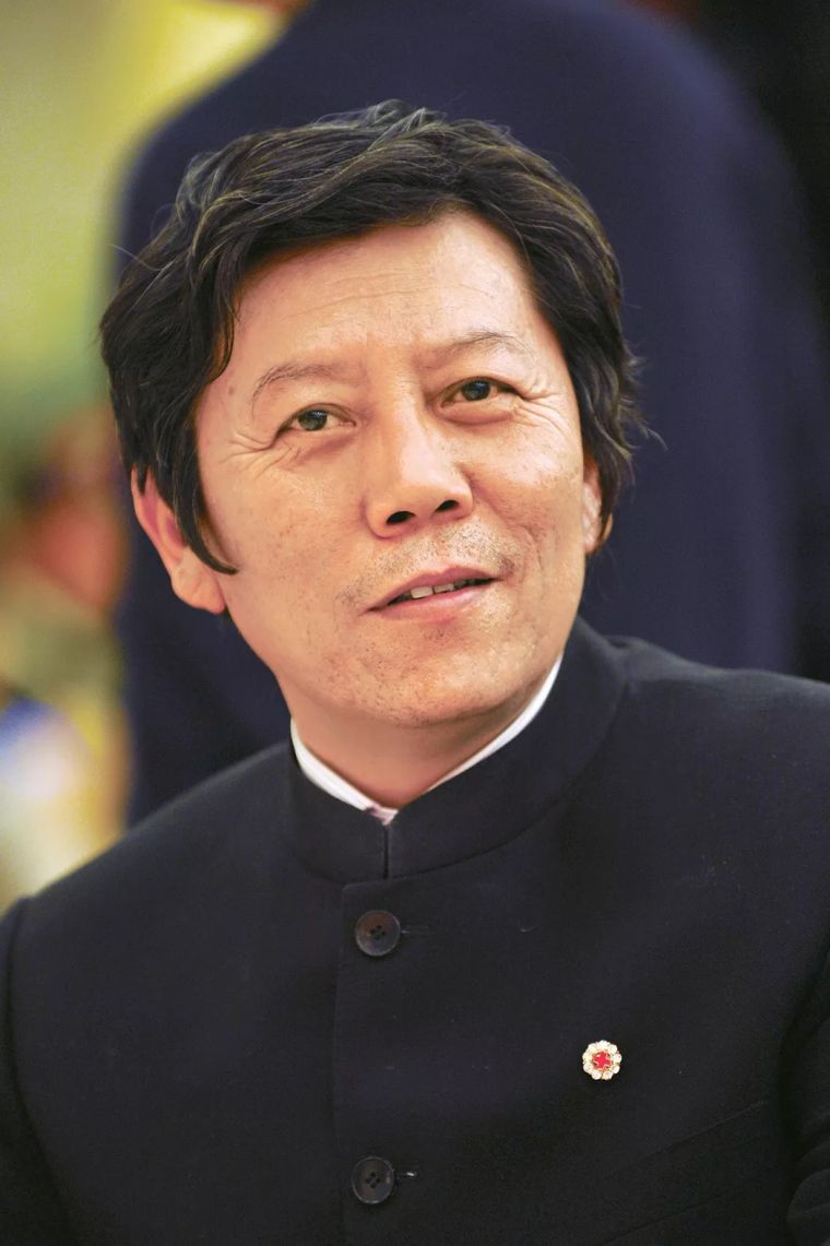 张旭光