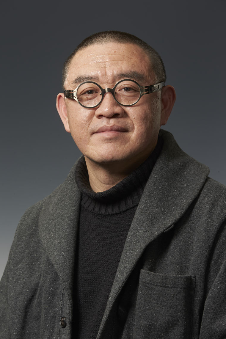 李鹤