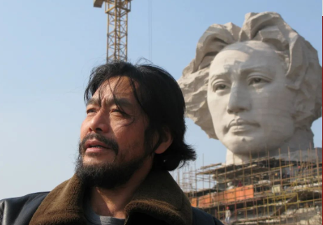 黎明