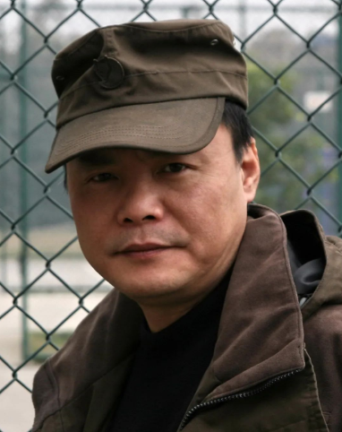龙翔