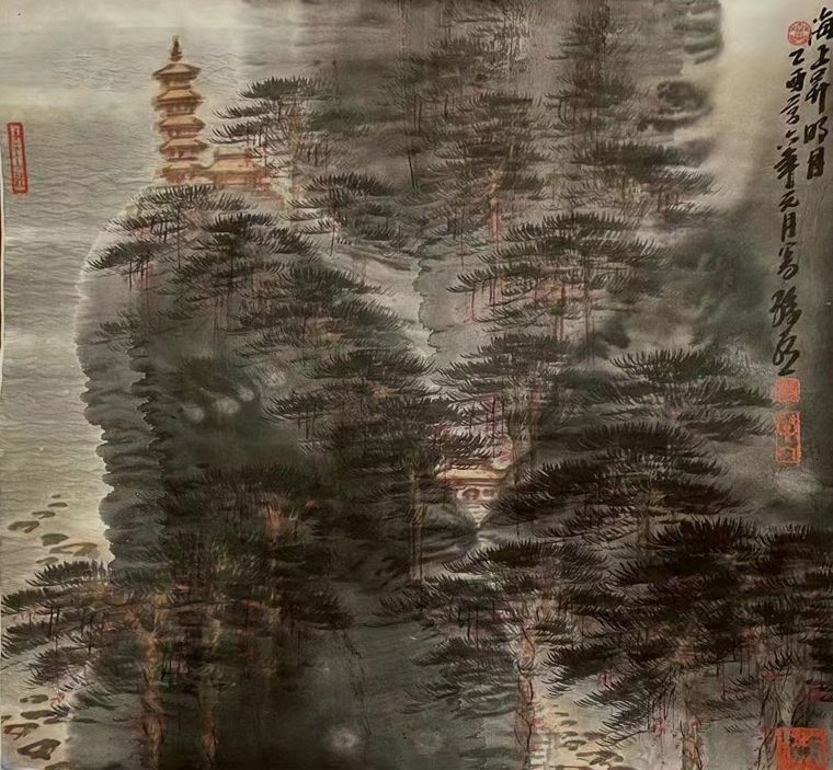 2241673296892_.pic_hd