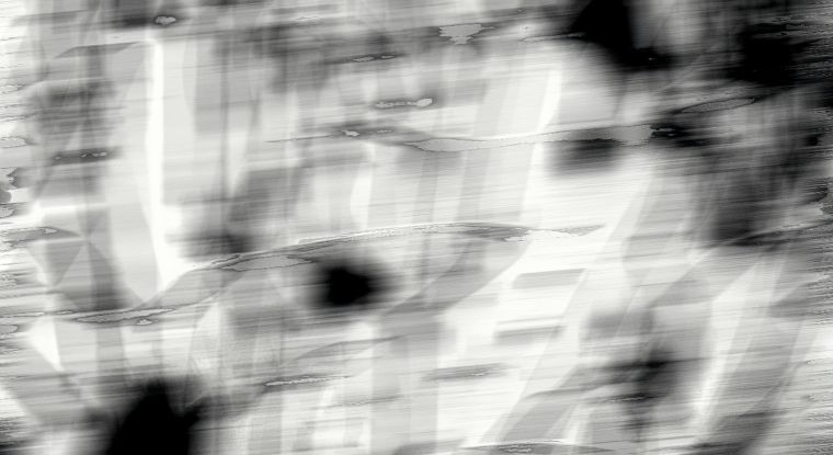 3141673626611_.pic_hd