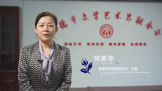 图片9
