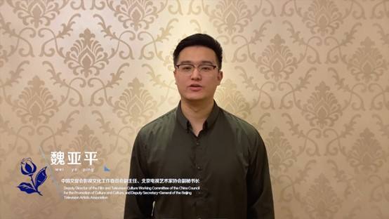 图片8
