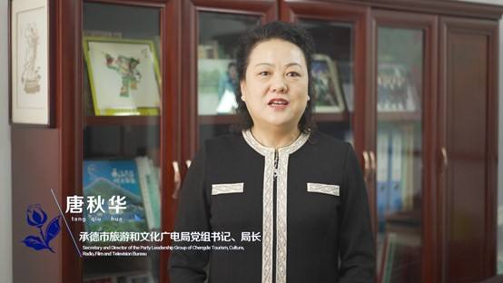 图片7