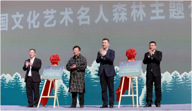 图片 23