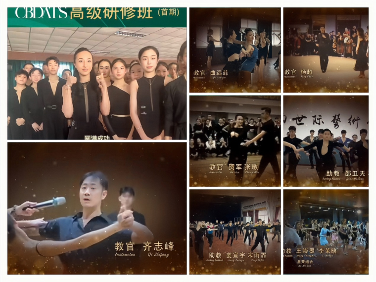 图片 28
