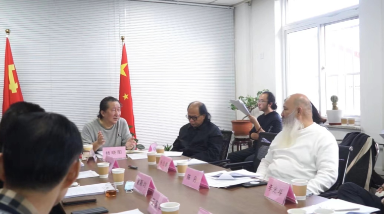 图片 14