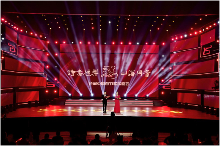 图片 18