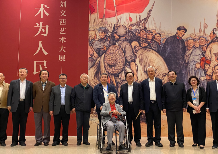 图片 2