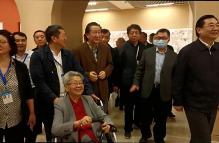 图片 1