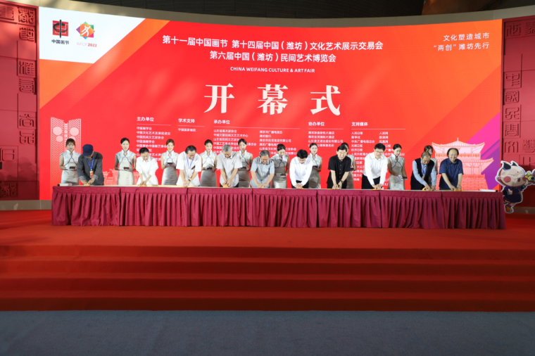 图片 10