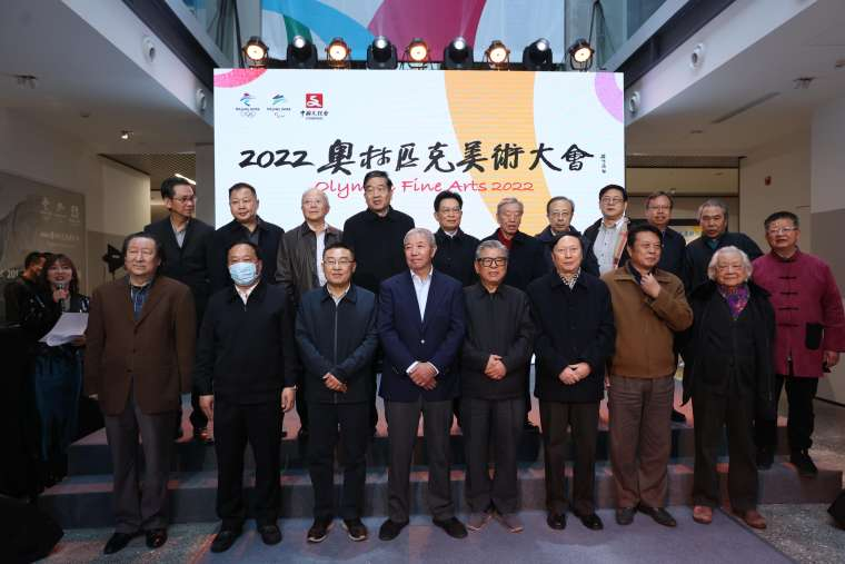 图片 5