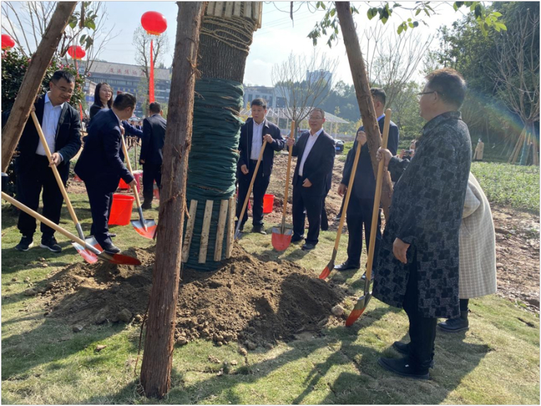 图片 24