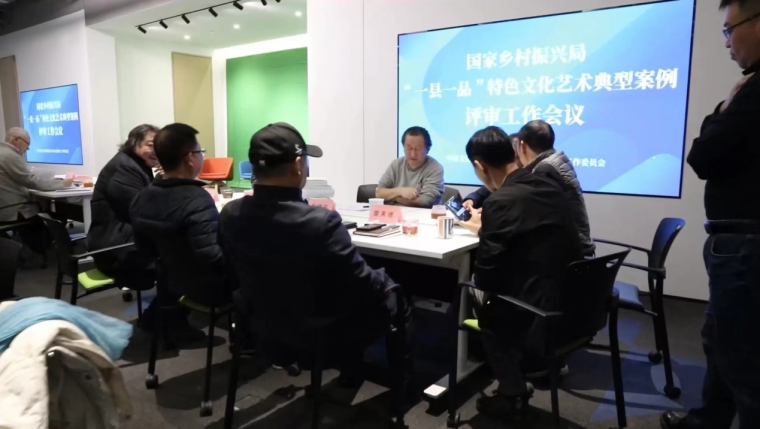 图片 13
