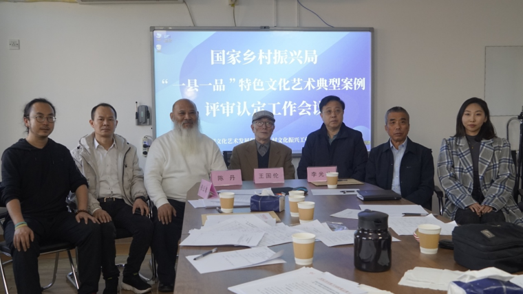 图片 15