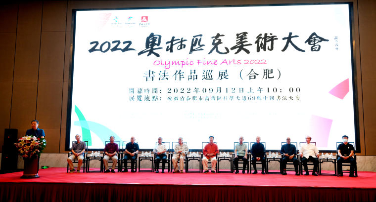 图片 8