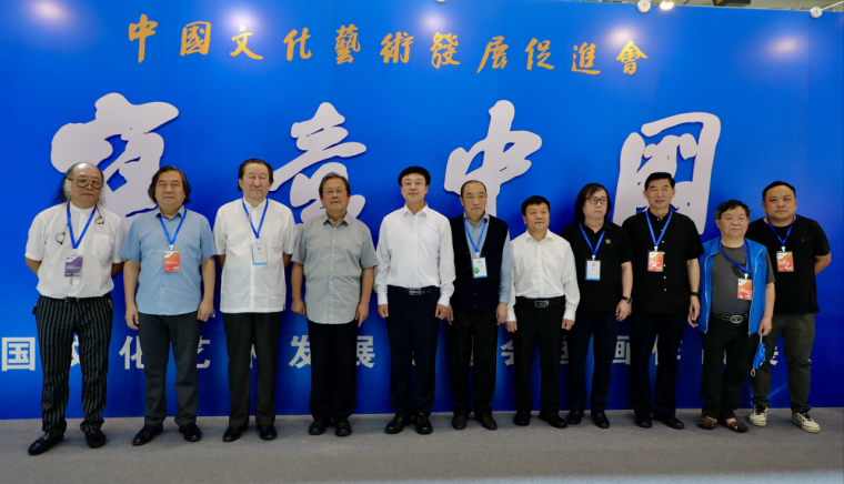 图片 12