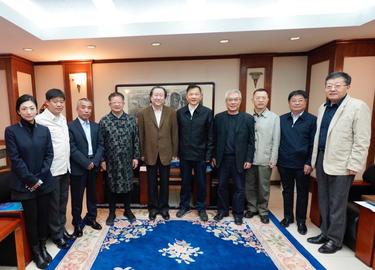 微信图片_20230207180229
