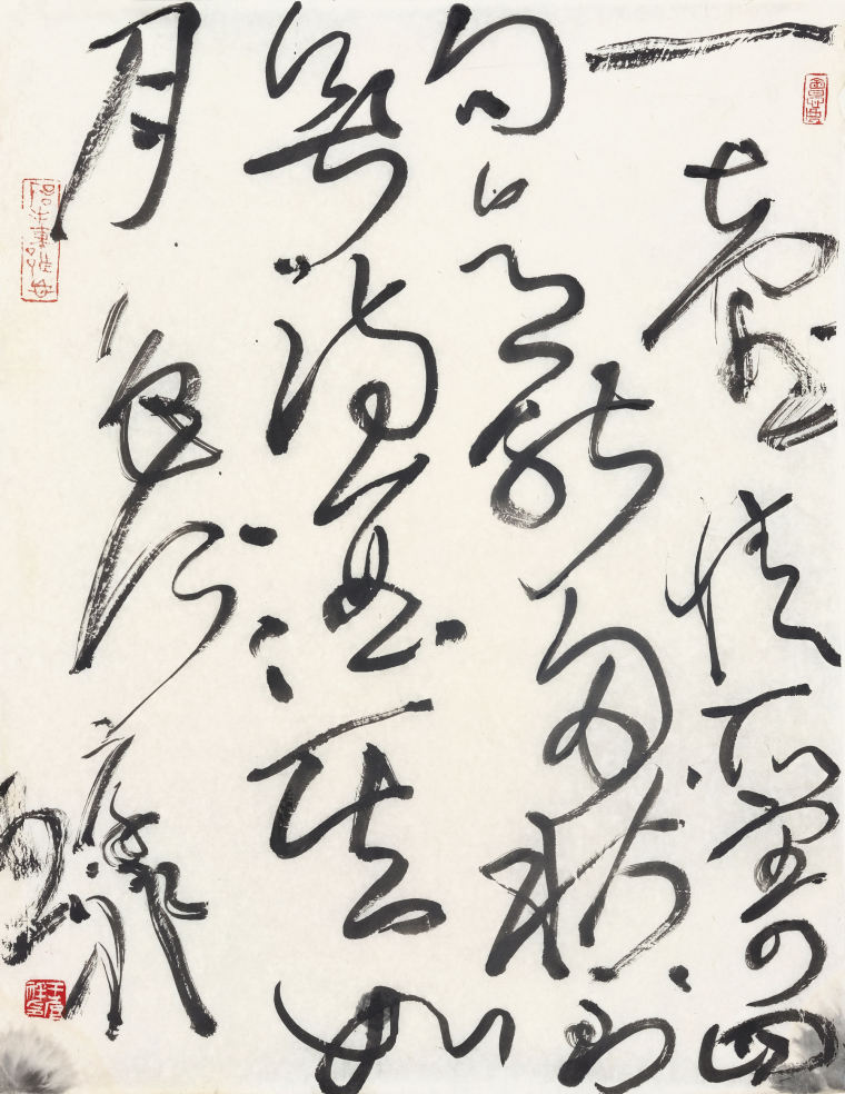 52.5x68.5cm
