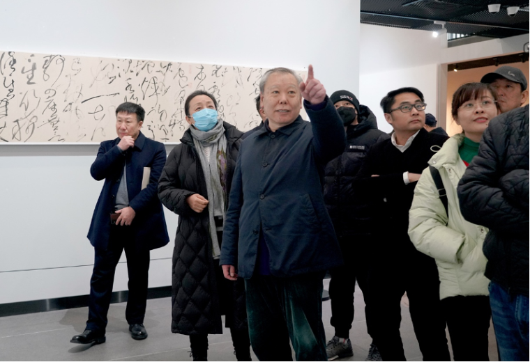 图片 13