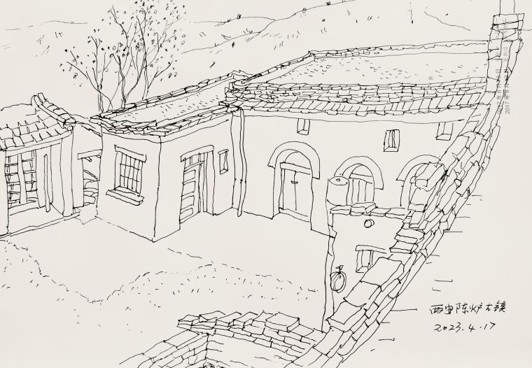image13