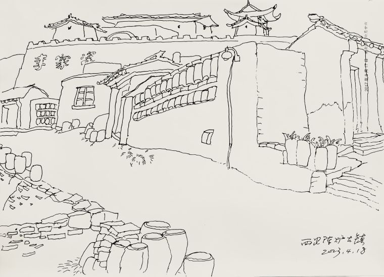 image12