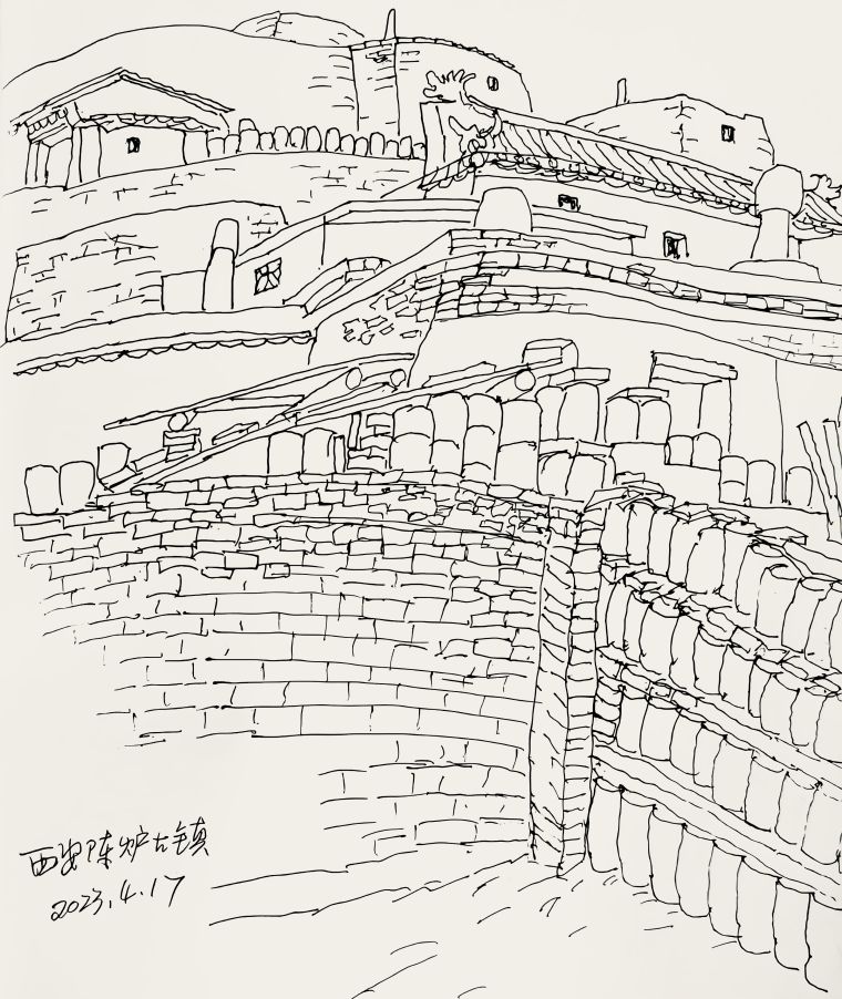 image9